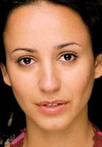 Санаа Алауи фото