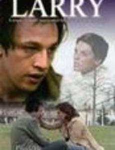 Larry