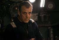 Кадр Опасное погружение