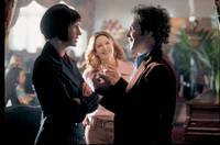 Кадр Признания опасного человека