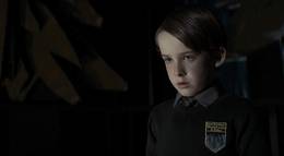 Кадр из фильма "Глубинное зло " - 1