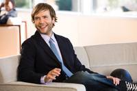 Кадр Психоаналитик