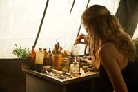 Кадр Революция