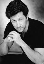 Чарльз Шонесси фото