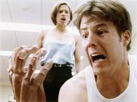 Кадр Пси Фактор: Хроники паранормальных явлений