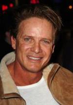 Стив Бонд фото