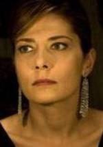 Сандра Чеккарелли фото