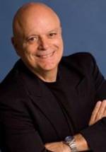 Альберт Горни фото