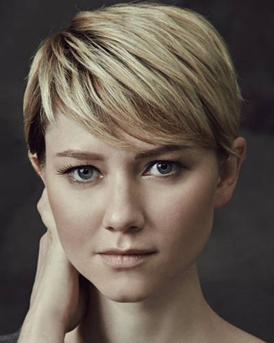 Вэлори Керри фото