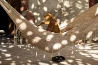 Кадр Вспоминая моих печальных шлюх