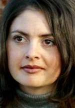 Киова К. Винанс фото