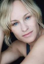 Доркас Кифер фото