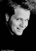 Скотт Глазгоу фото