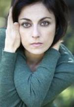 Мануэла Вентура фото