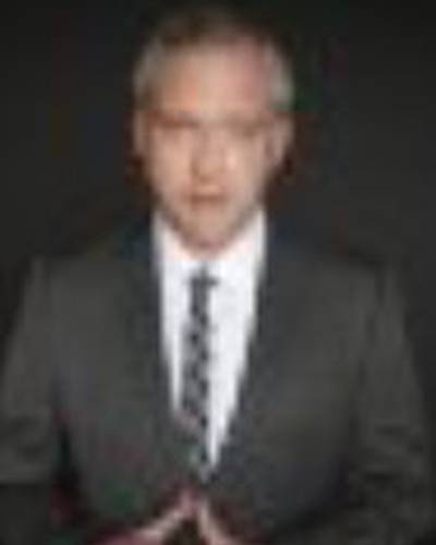 Роб Бэйкер фото