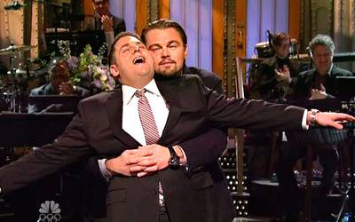 10 лучших видео февраля