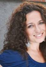 Мэри Пеллони фото