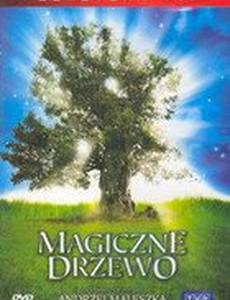 Волшебное дерево