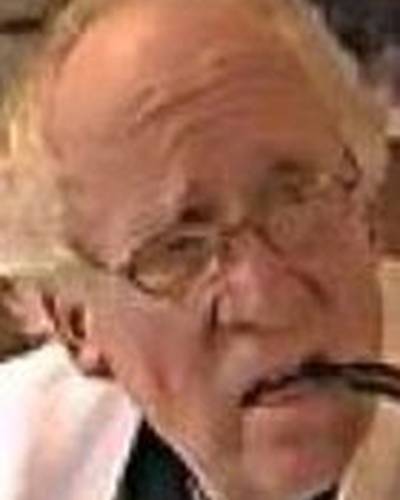 Джон Мартинес фото