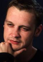 Иван Косичкин фото