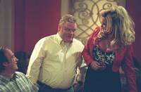 Кадр Как сказал Джим