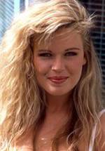 Венди Кэй фото