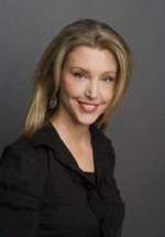 Кристин Идс фото