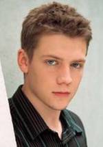 Якуб Толак фото