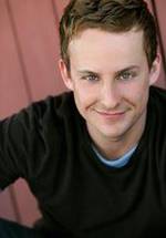 Стефен Джуарино фото