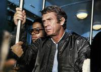 Кадр Охотник