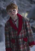 Морис Коул фото