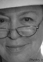 Мария Милетич Дайл фото