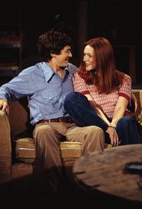 Кадр Шоу 70−х