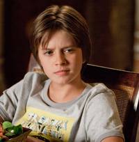 Кадр Снова ты