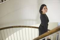 Кадр Я не знаю, как она делает это