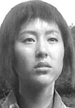 Кэйко Цусима фото