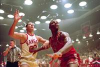 Кадр Игра по чужим правилам