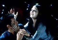 Кадр Отзвуки эха