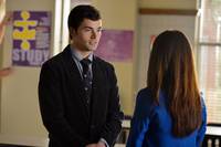 Кадр Милые обманщицы