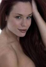 Хезер Уорд фото