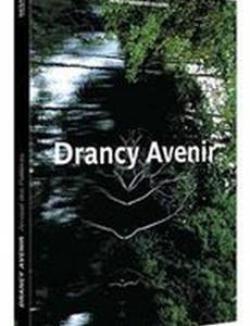 Drancy Avenir