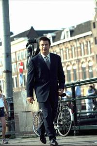 Кадр Вторая натура