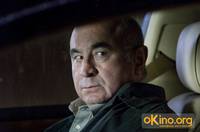 Кадр Судный день