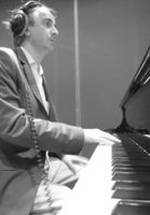 Ксавьер Бертелот фото