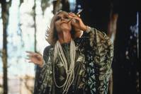 Кадр Большие надежды