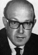 Джей Ливингстон фото