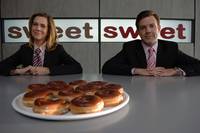 Кадр Привет, Билл!