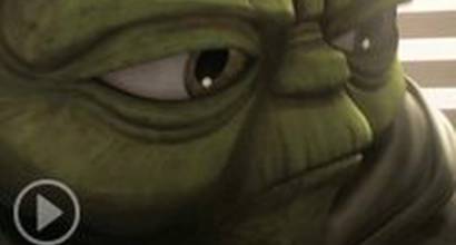 Отрывок №1 (сезон 6)