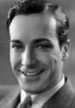 Дэвид Мэннерс фото