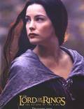 Постер из фильма "Властелин колец: Возвращение Короля" - 1